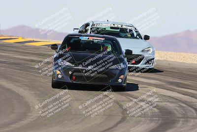 media/Nov-10-2024-Speed Ventures (Sun) [[498b179db7]]/2-Orange Group/Session 1 (Turns 9 and 10)/